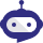 chatbot